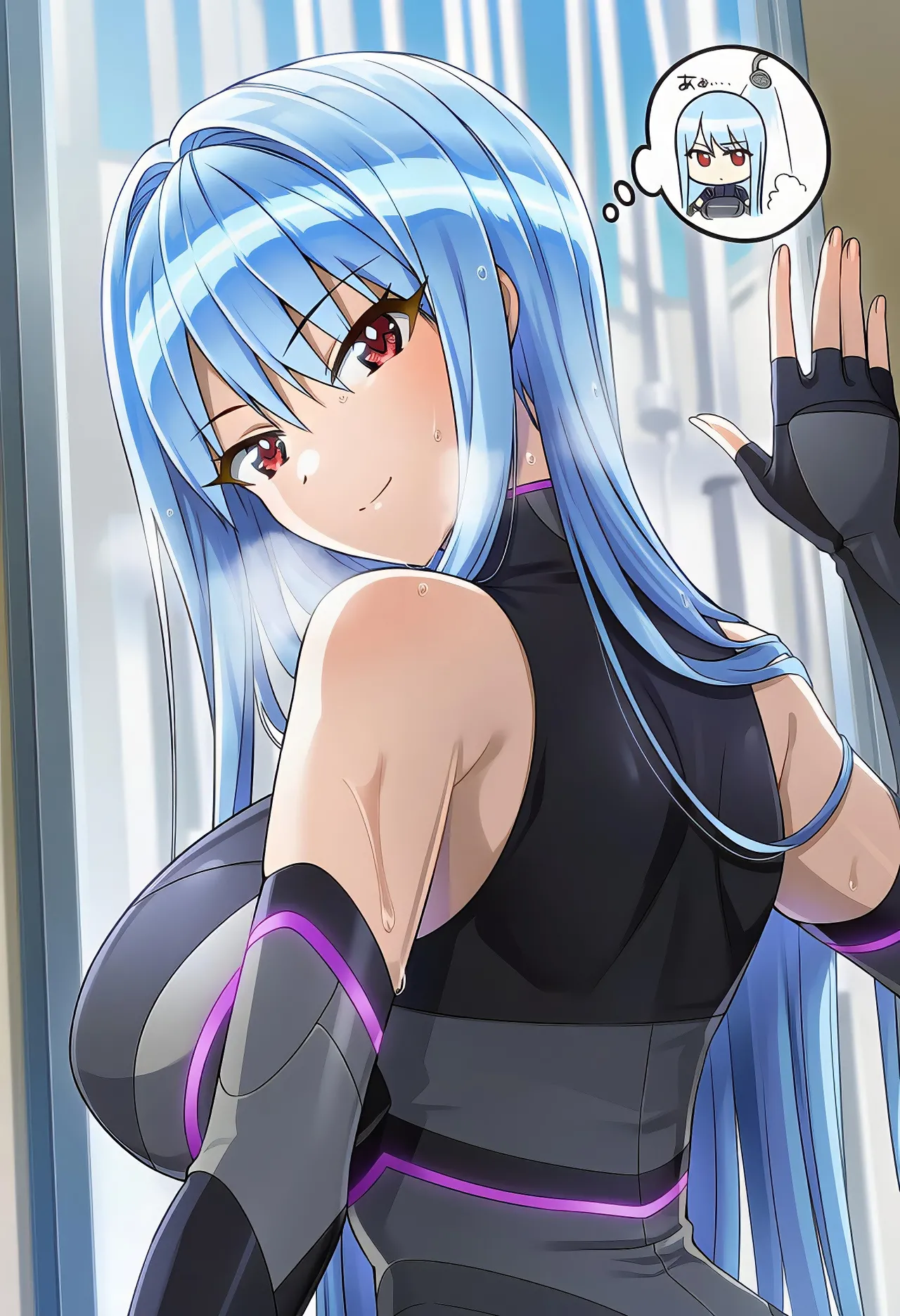 Manga Page 123