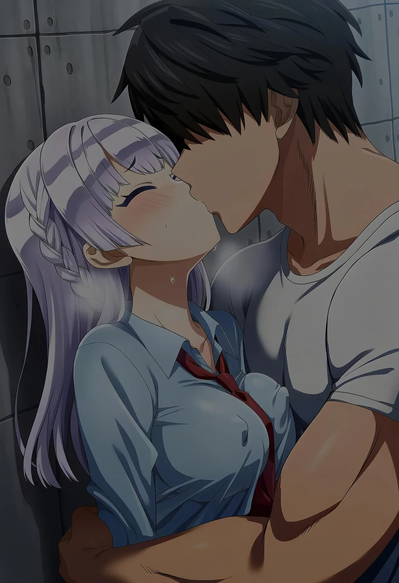 Manga Page 127