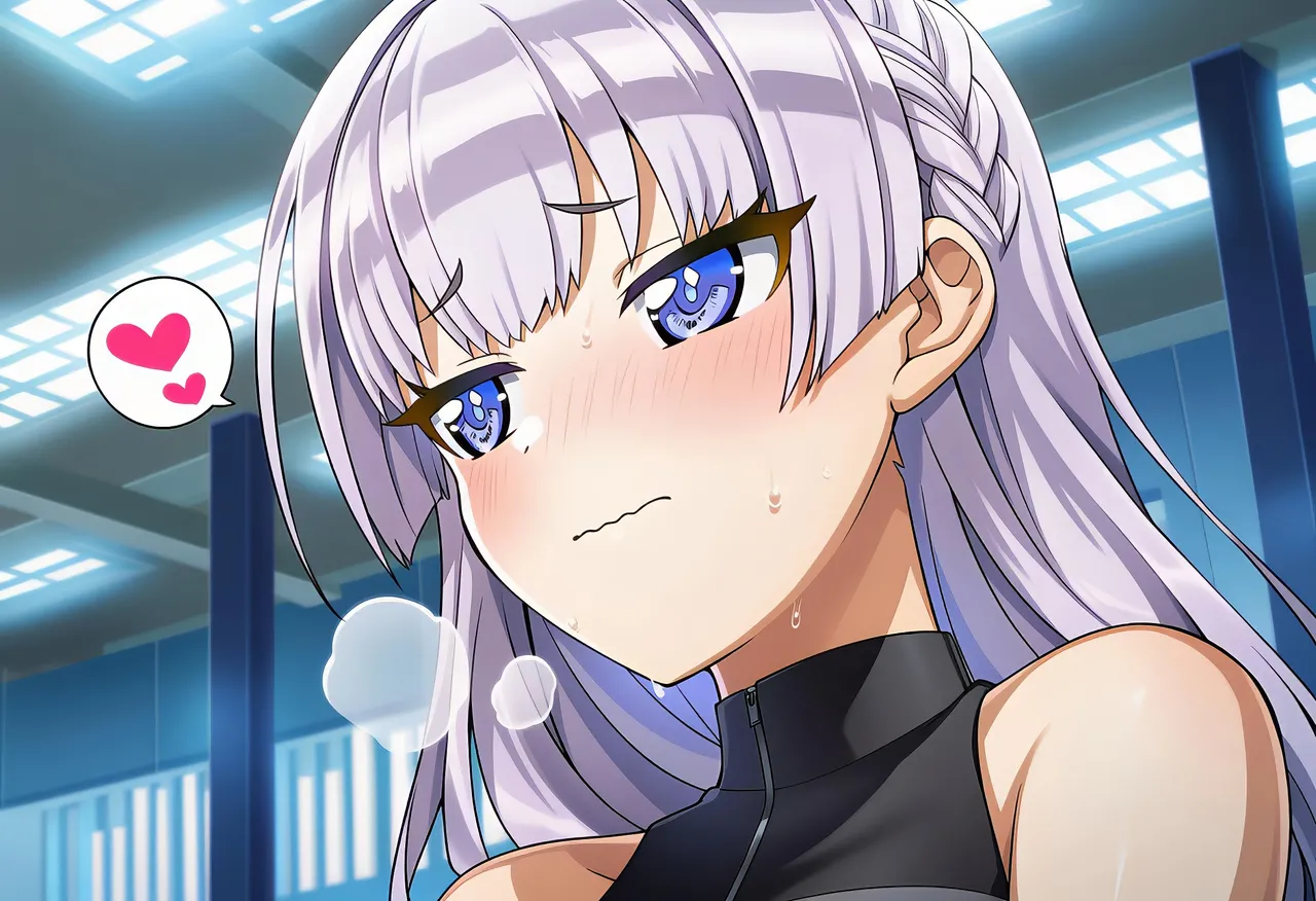 Manga Page 129