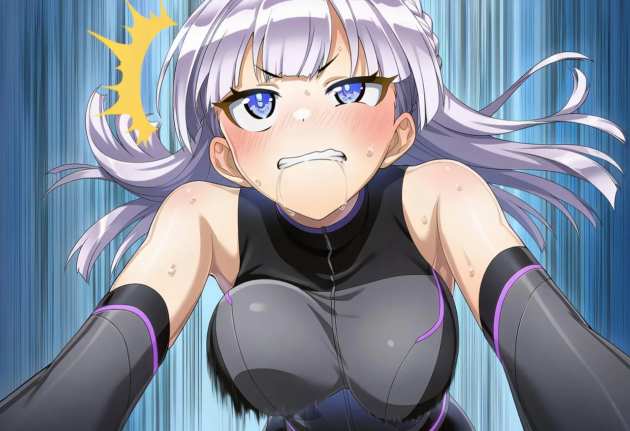 Manga Page 143
