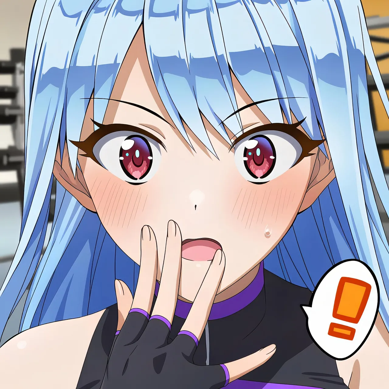 Manga Page 177