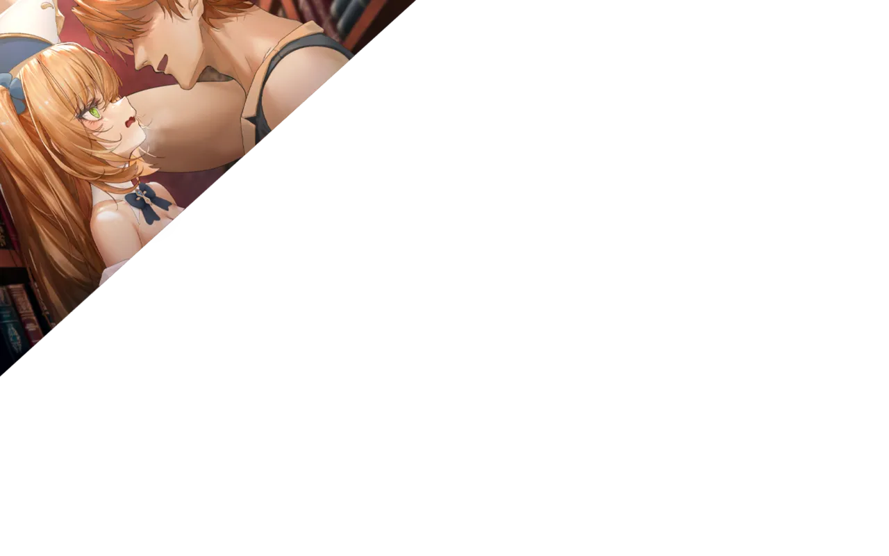 Manga Page 358