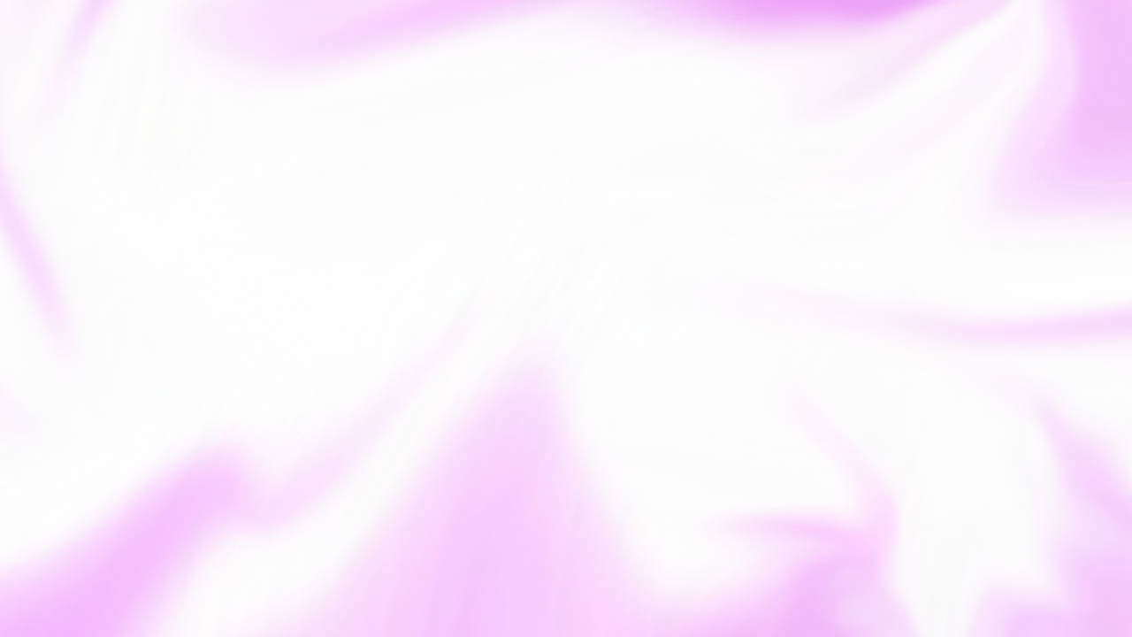 Manga Page 745