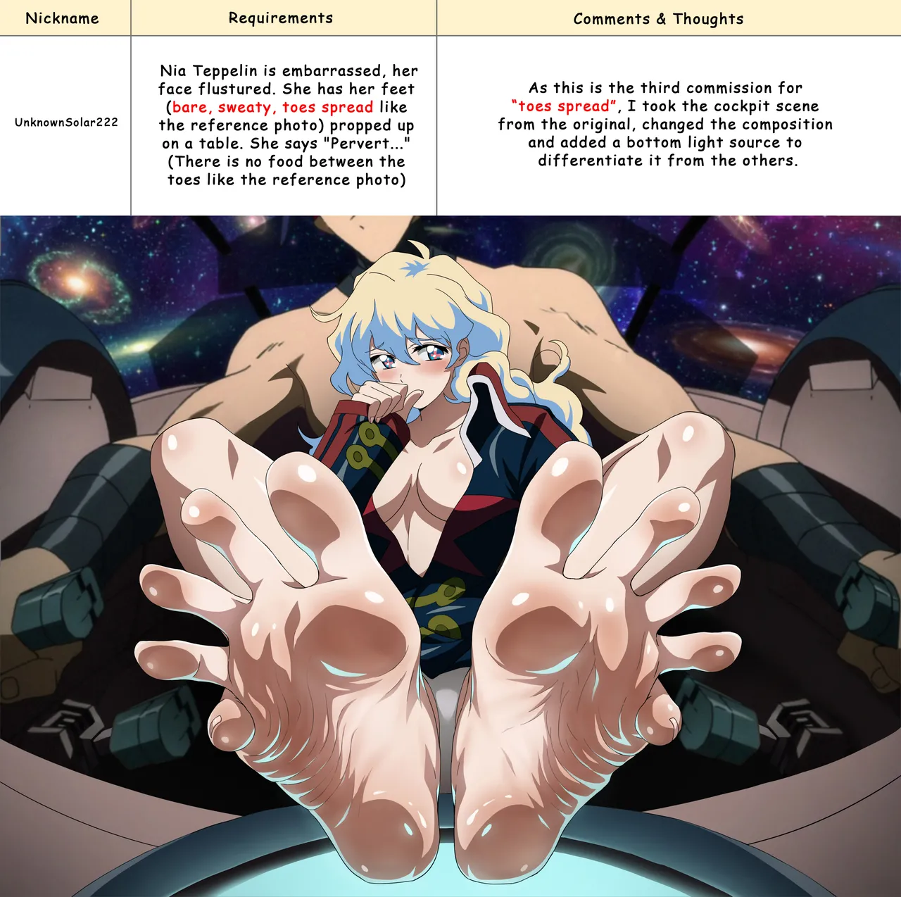 Manga Page 36