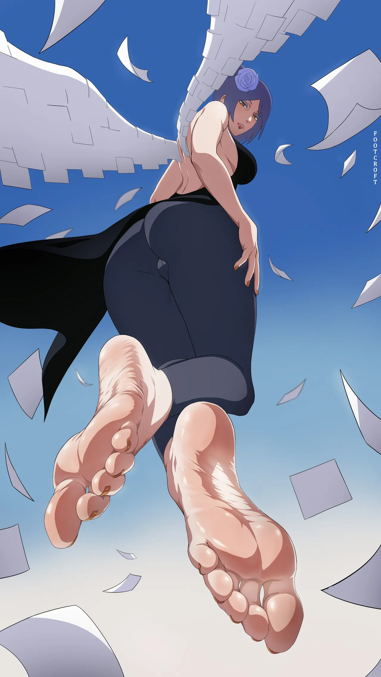 Manga Page 42