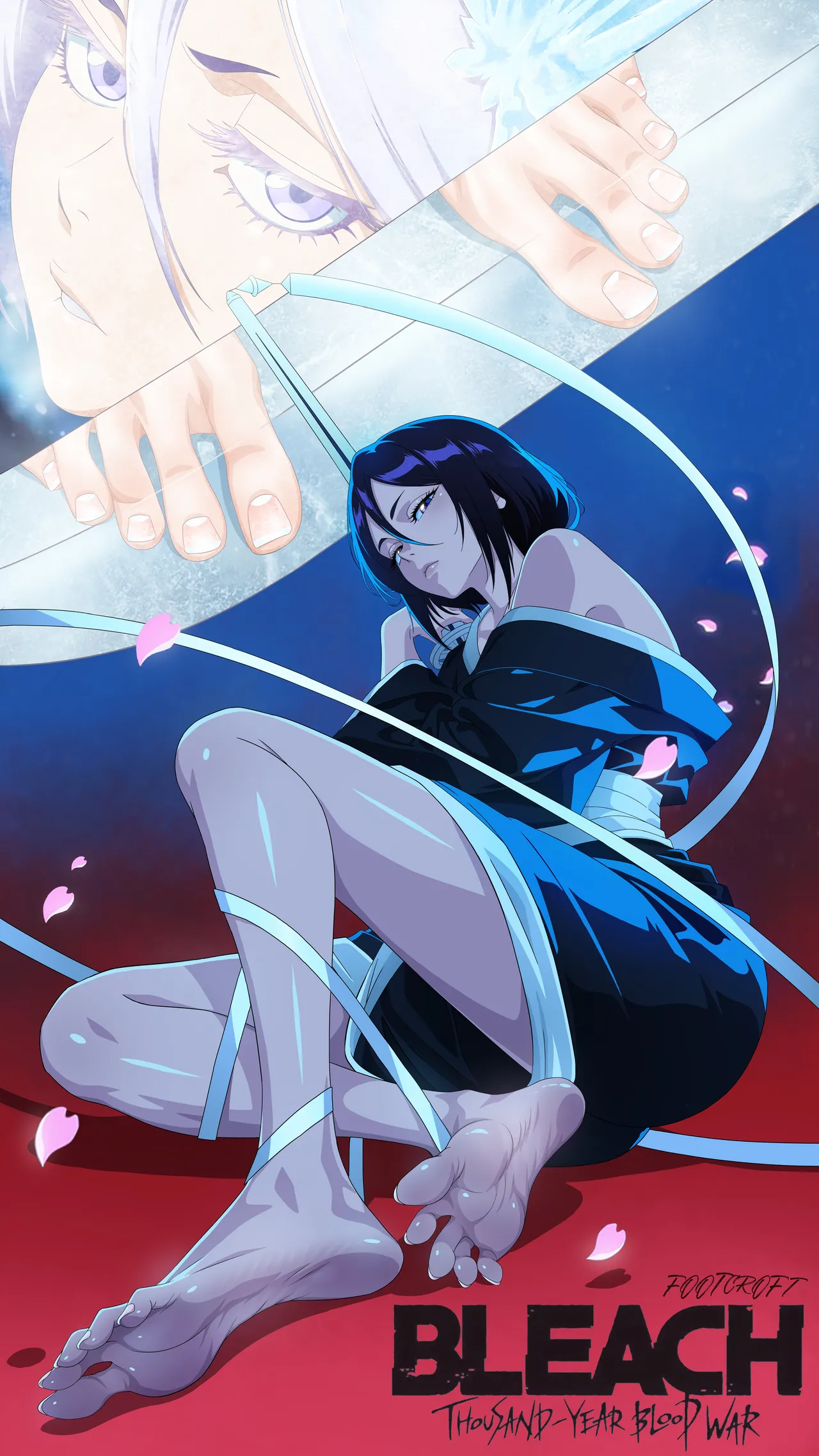 Manga Page 83
