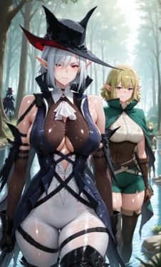 Gallery Cover