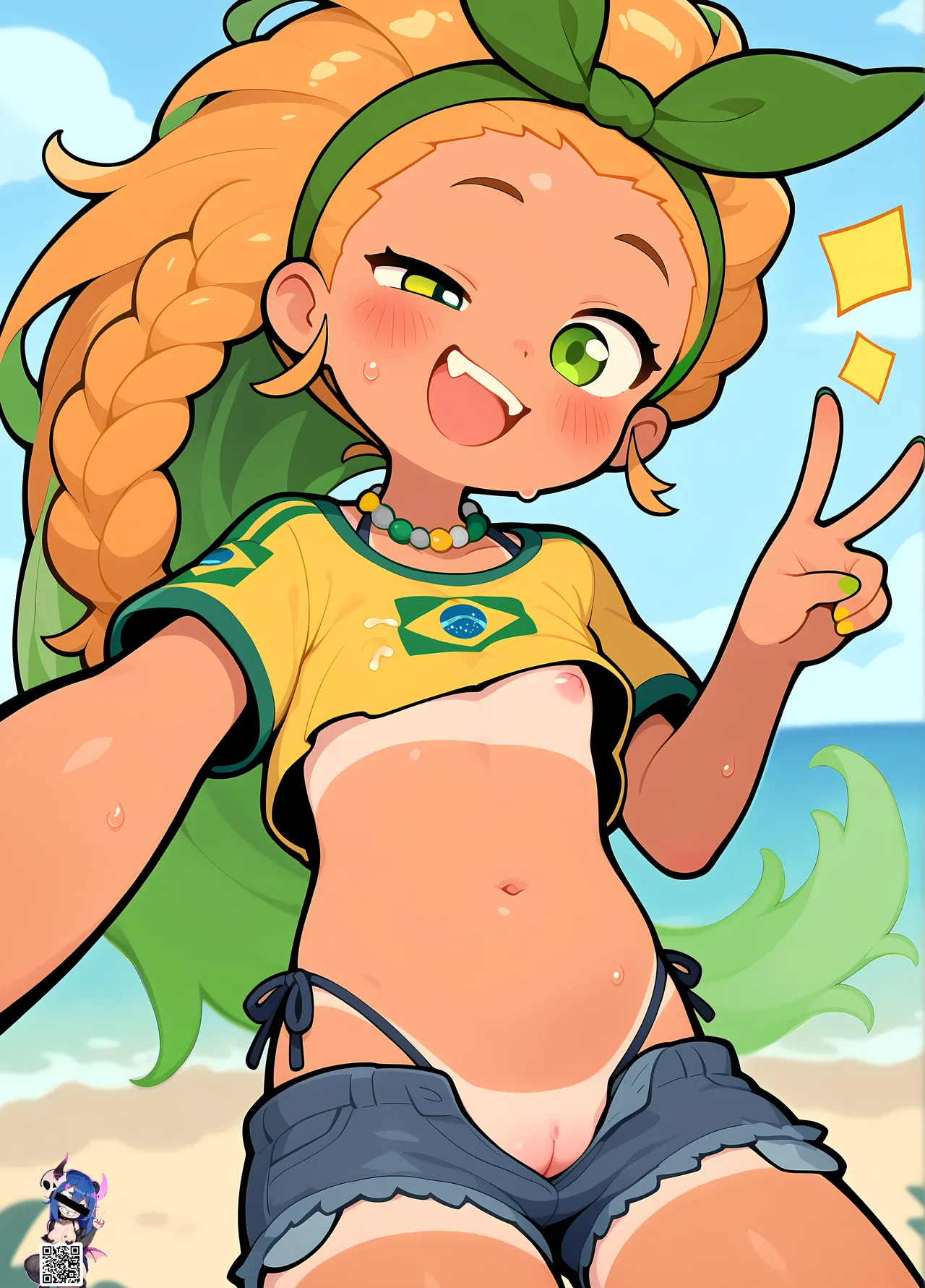 Manga Page 26
