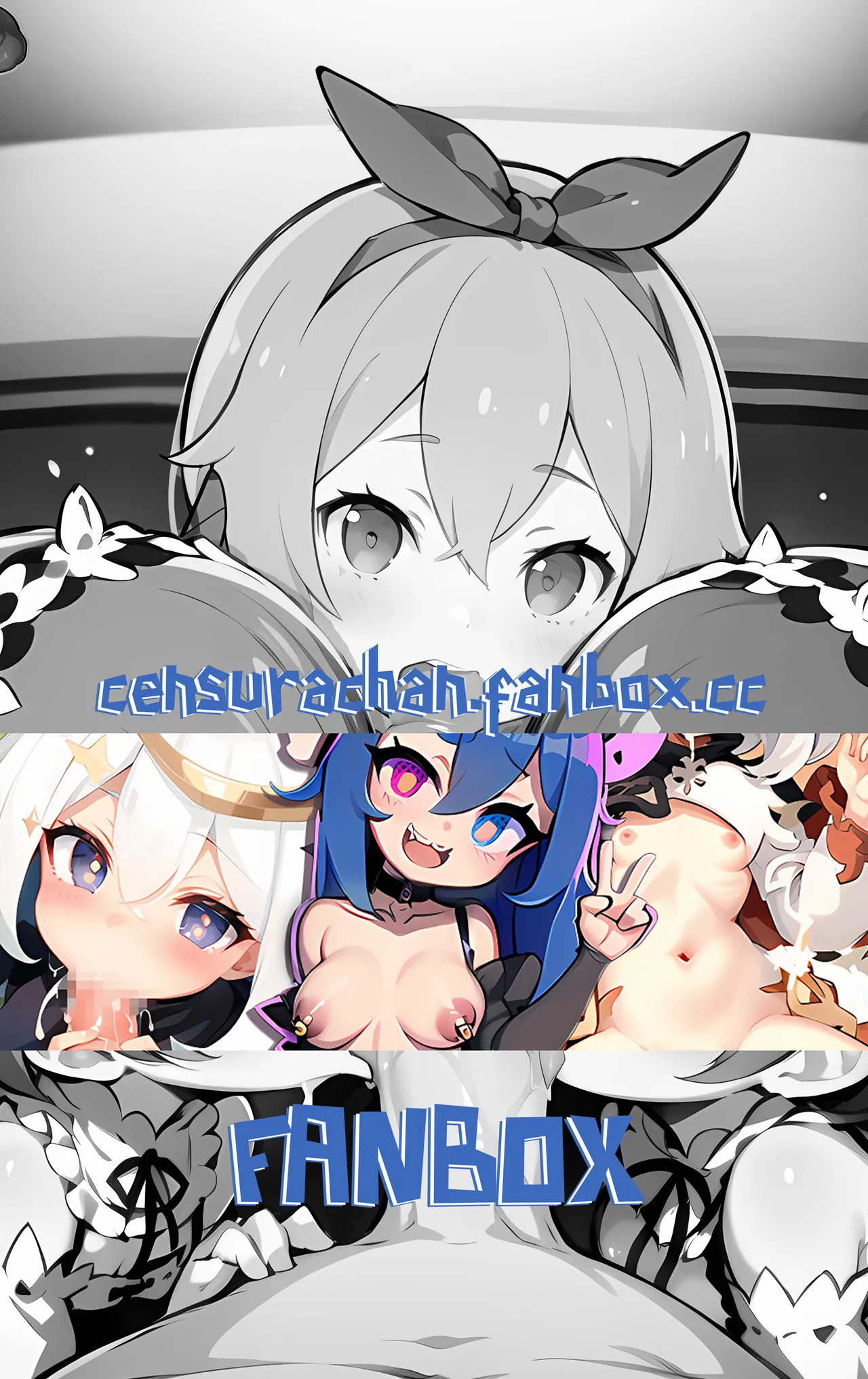 Manga Page 30