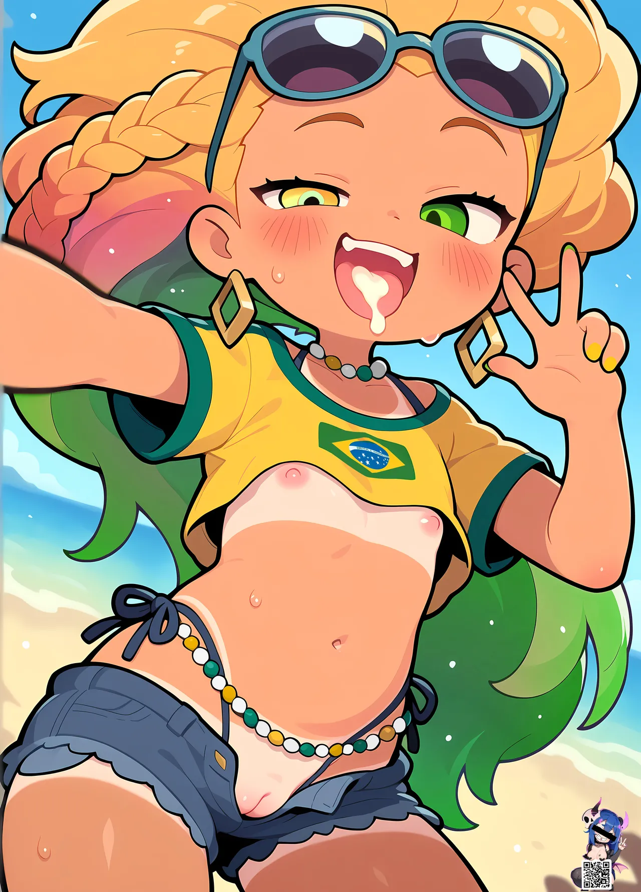 Manga Page 66