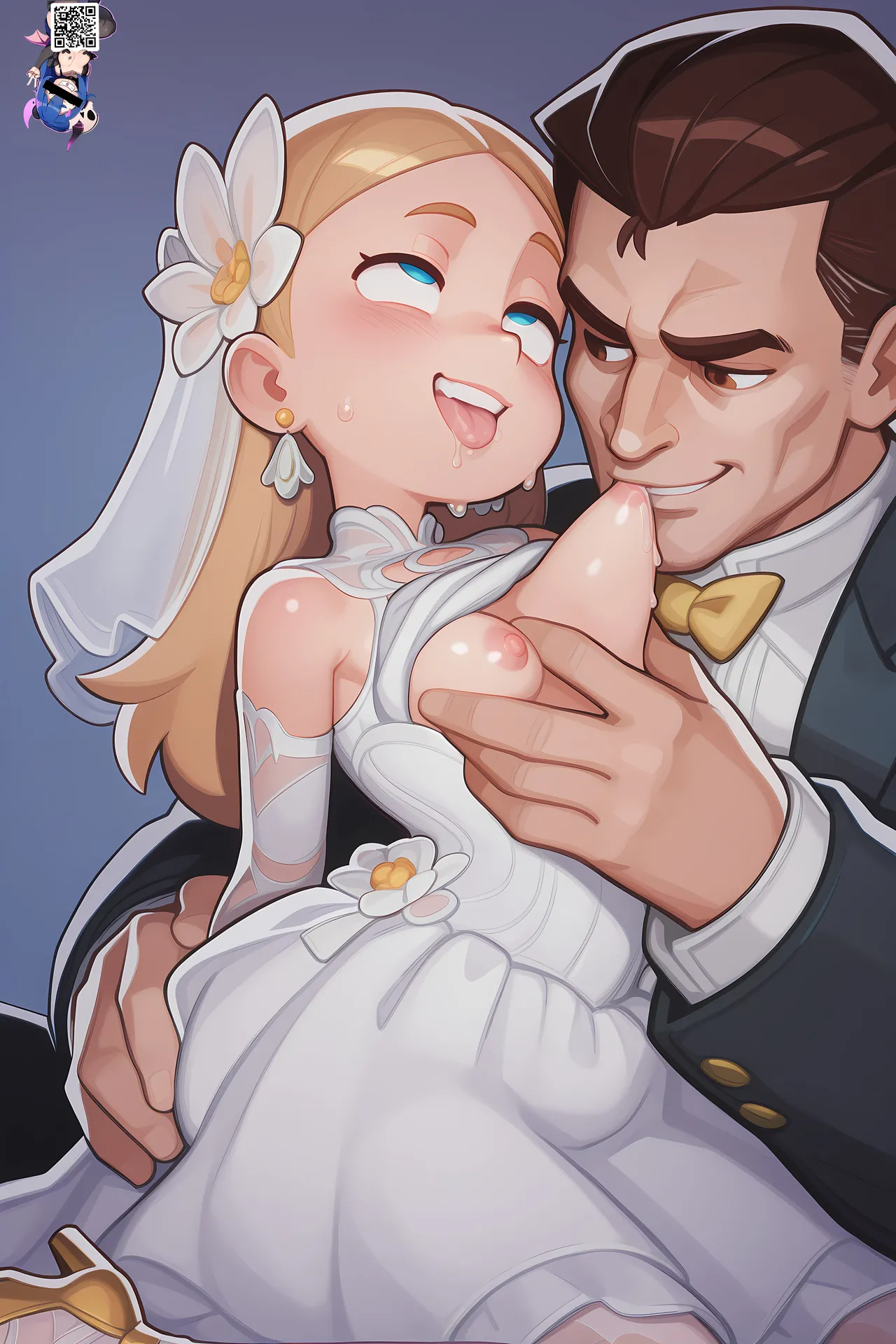 Manga Page 112