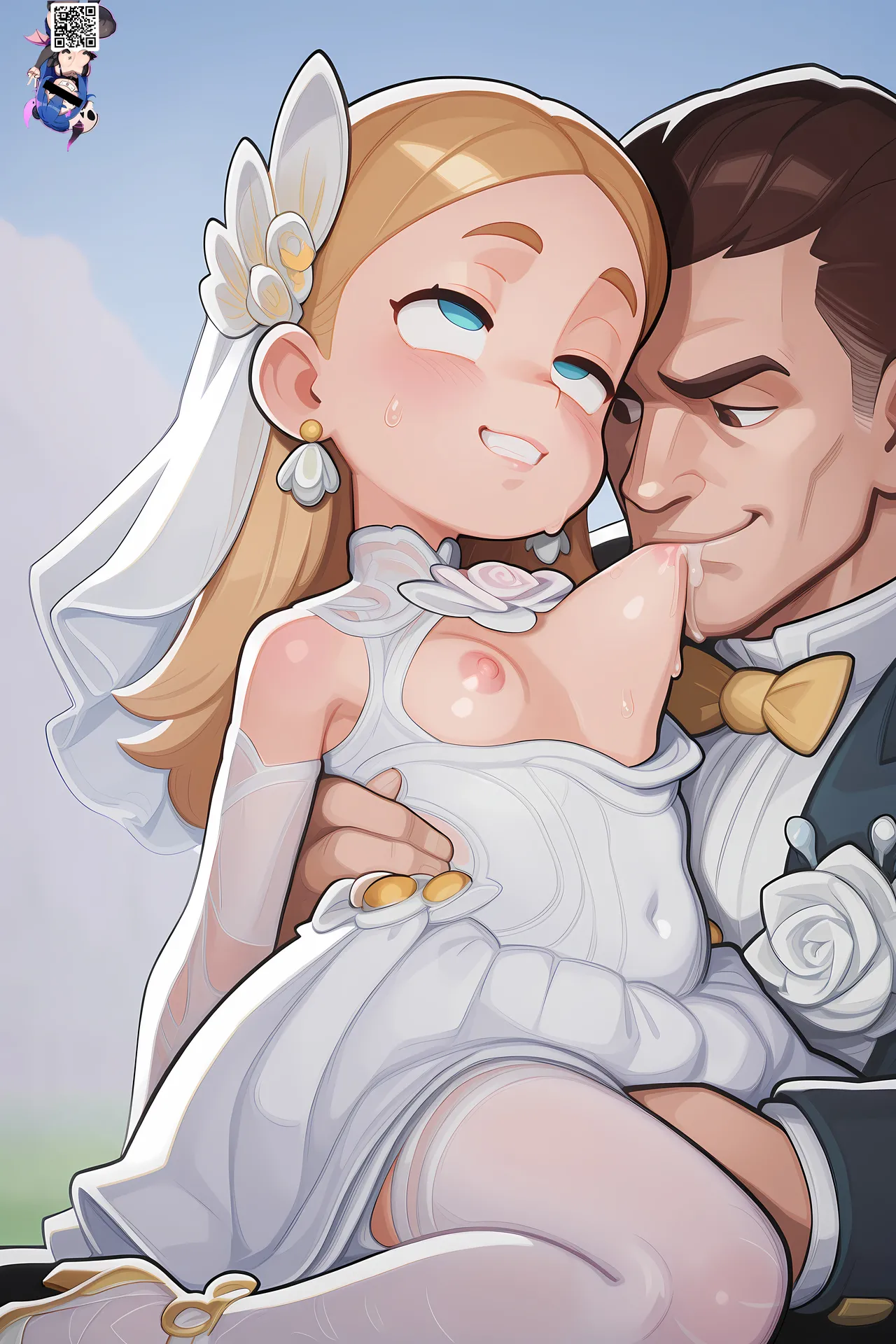 Manga Page 126