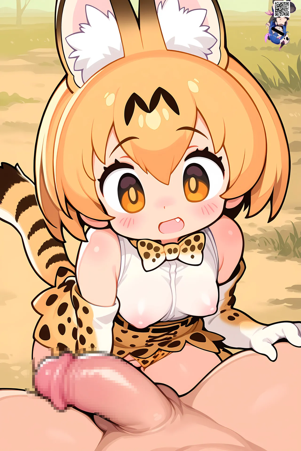 Manga Page 127