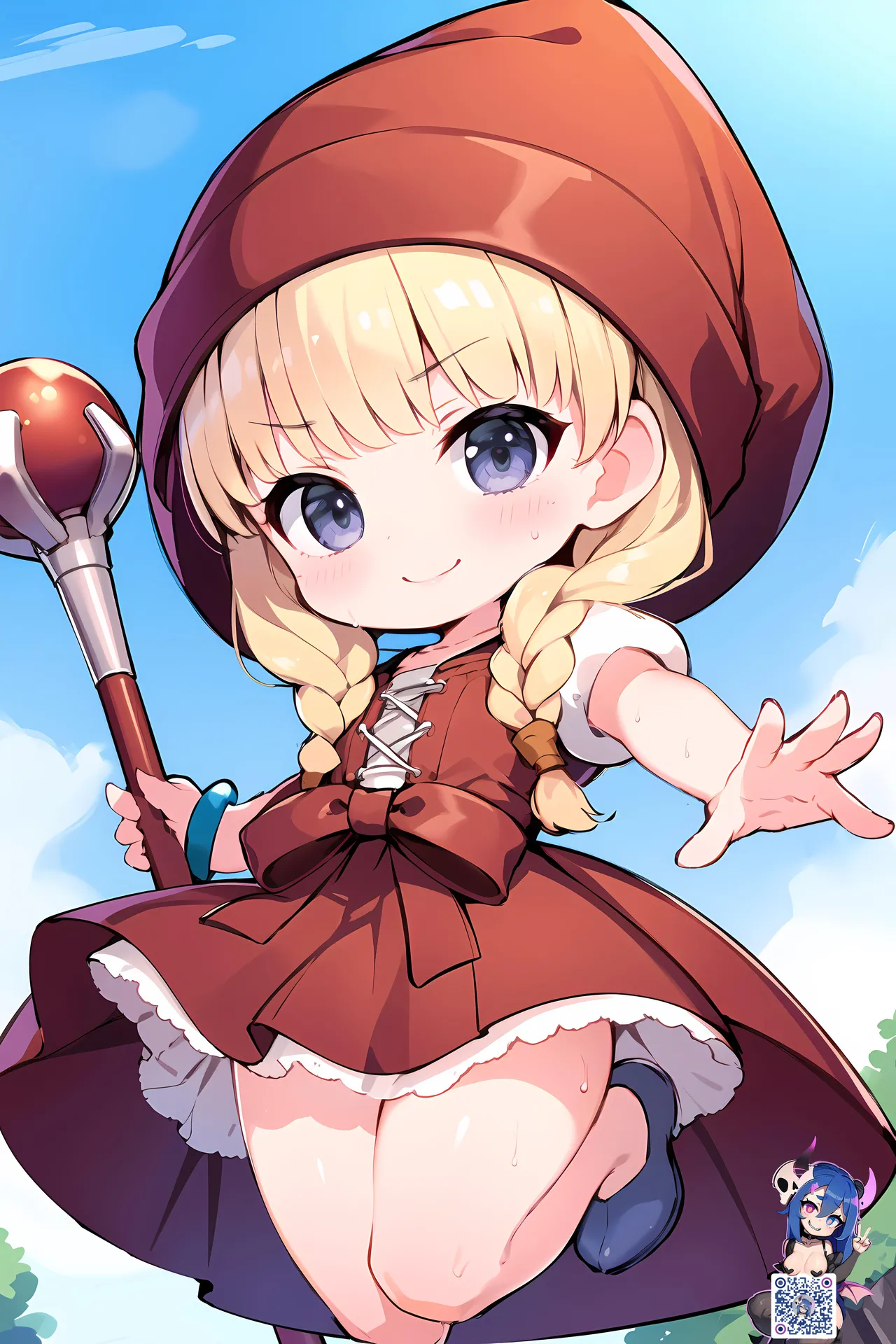 Manga Page 132