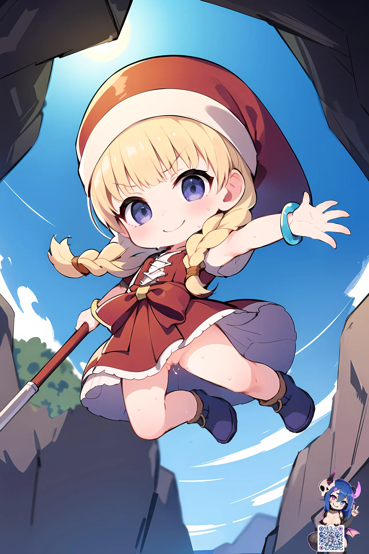 Manga Page 240