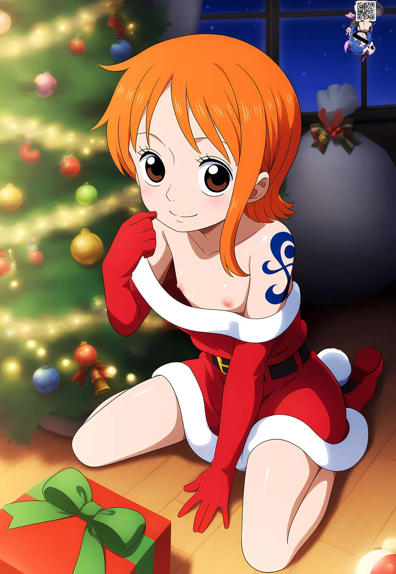 Manga Page 243