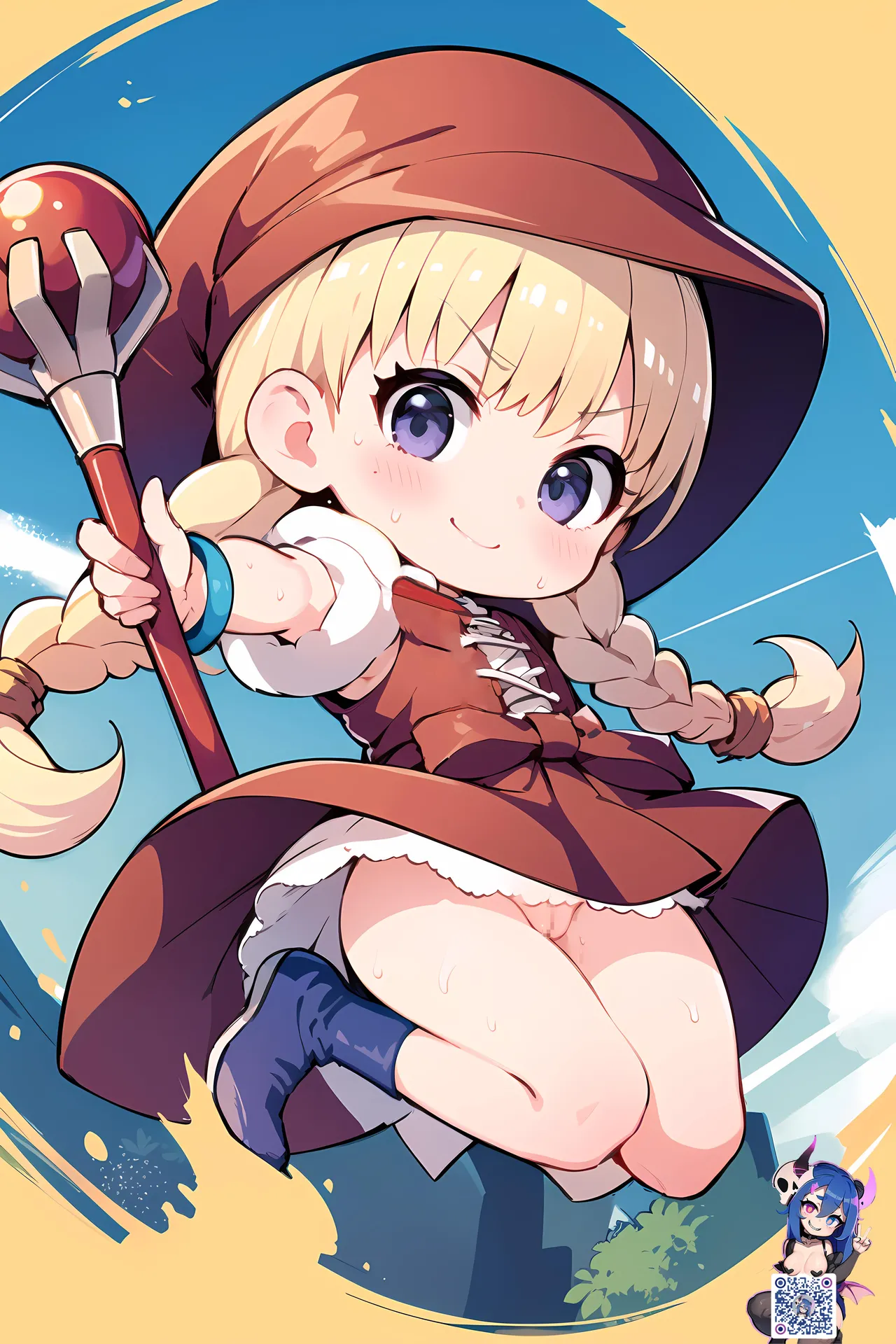 Manga Page 252
