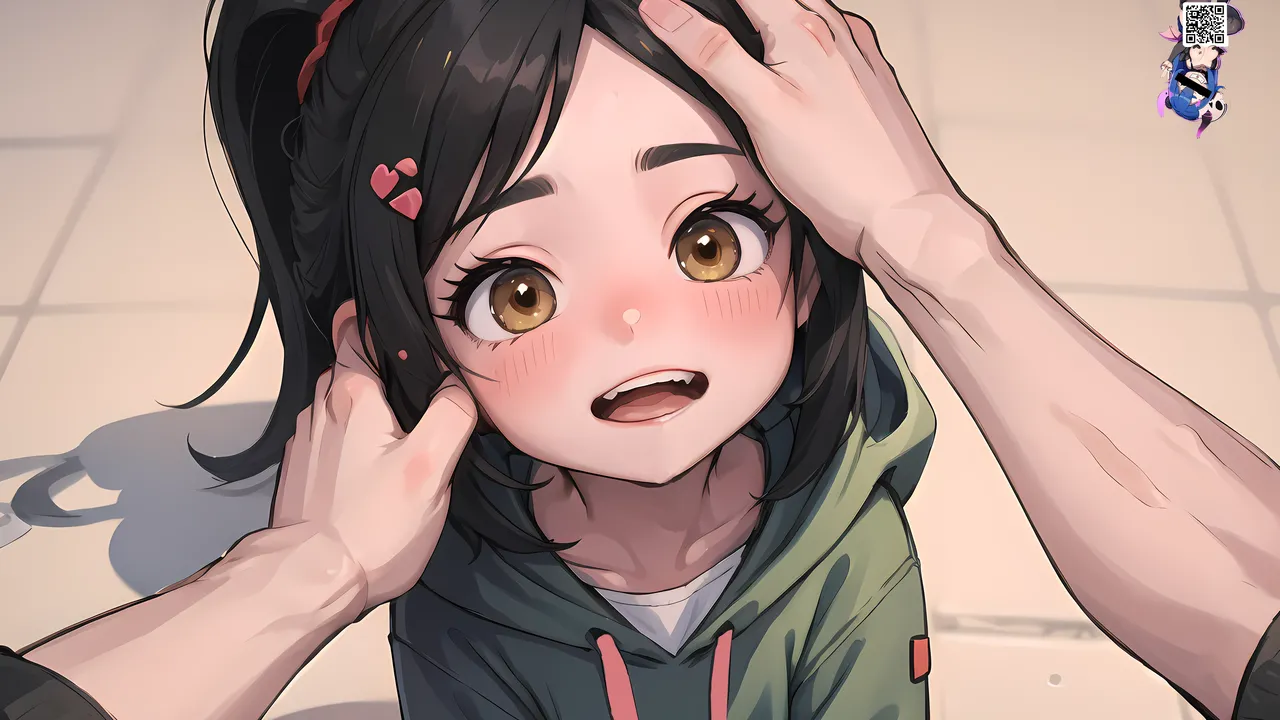 Manga Page 265