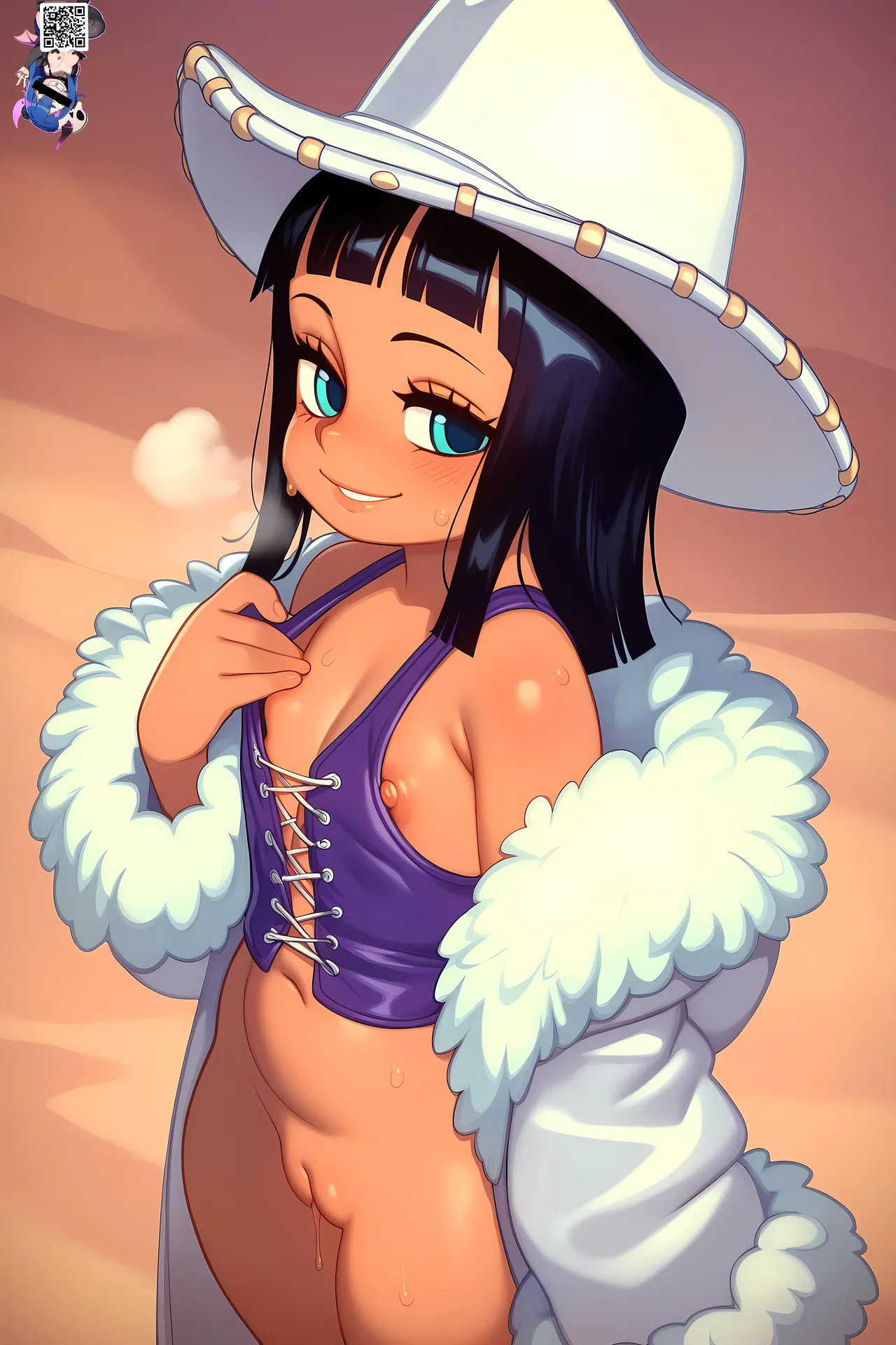 Manga Page 270