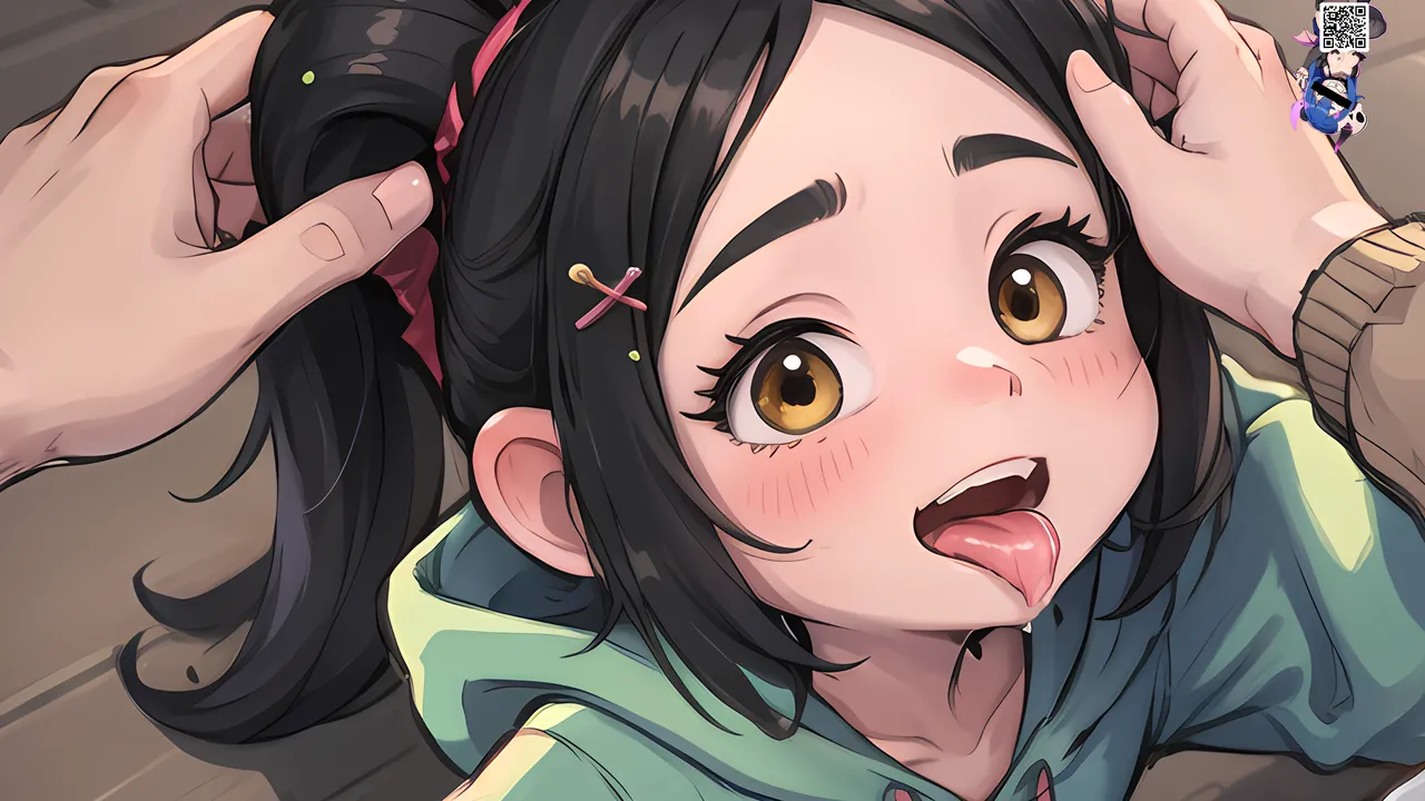 Manga Page 278