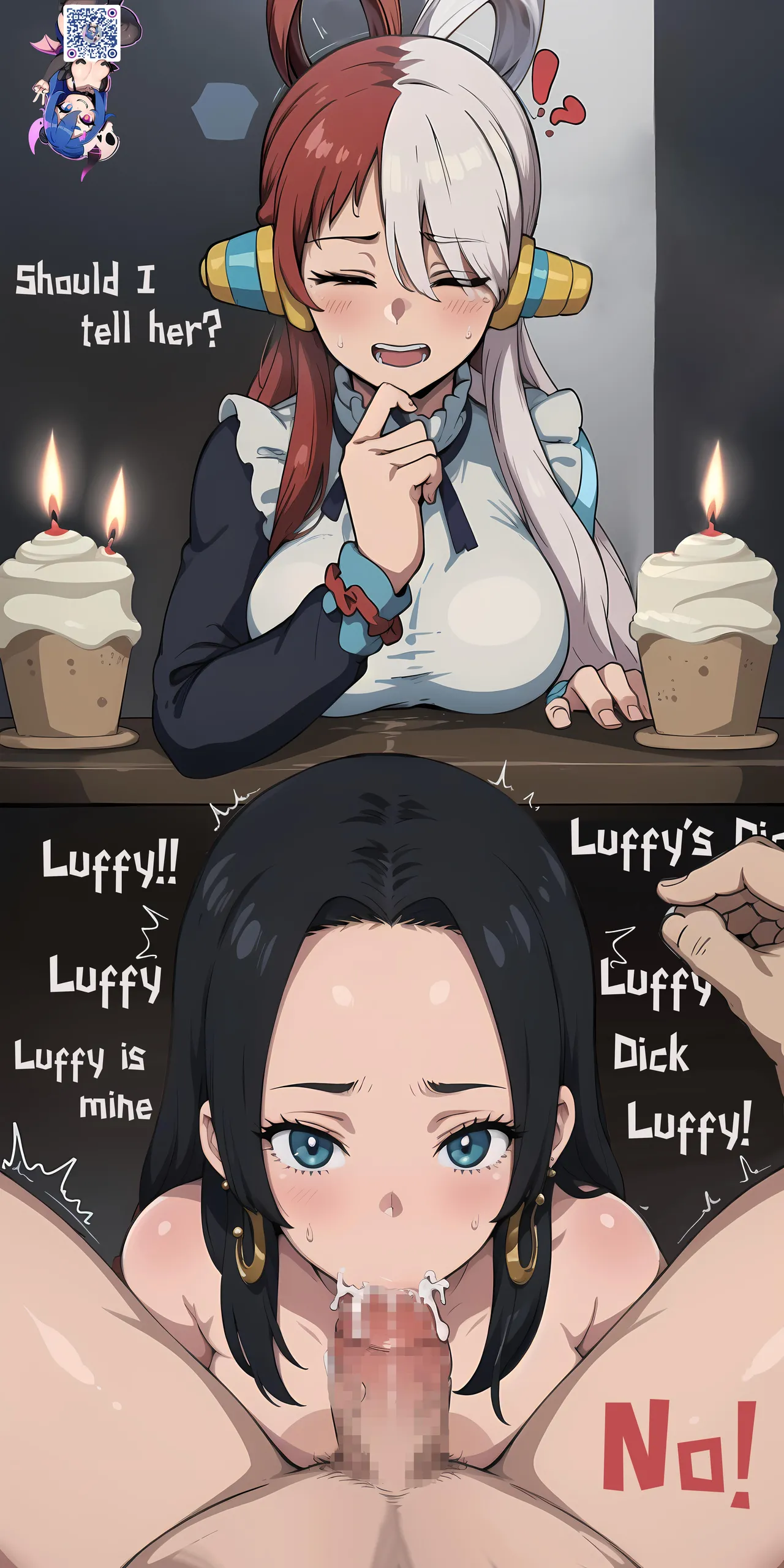 Manga Page 290