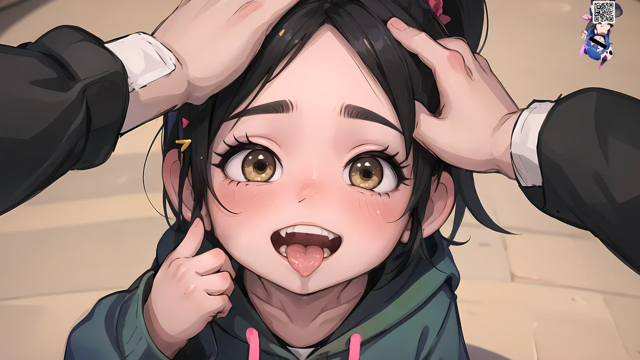 Manga Page 291