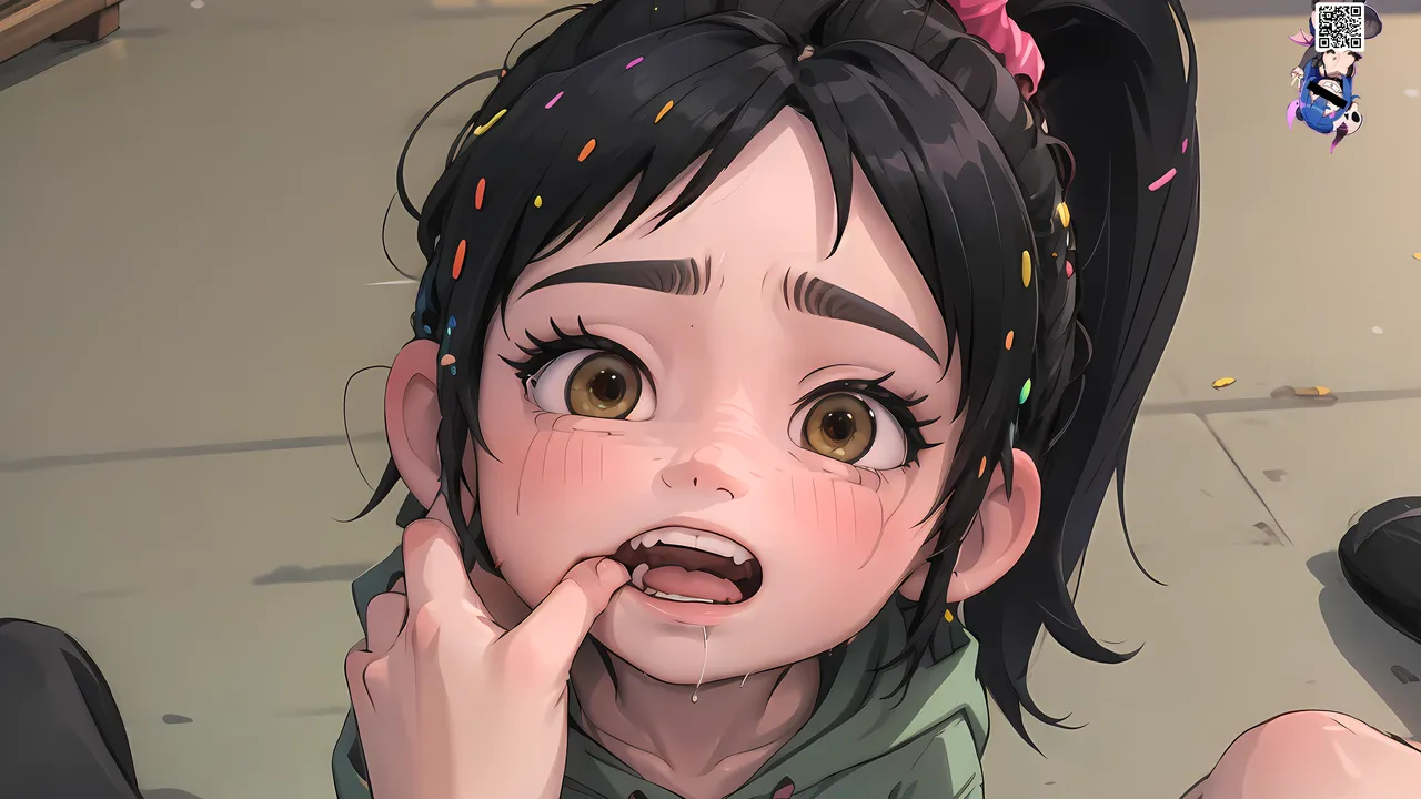 Manga Page 310