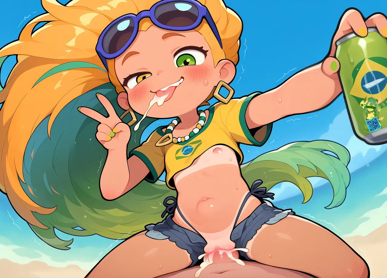 Manga Page 331