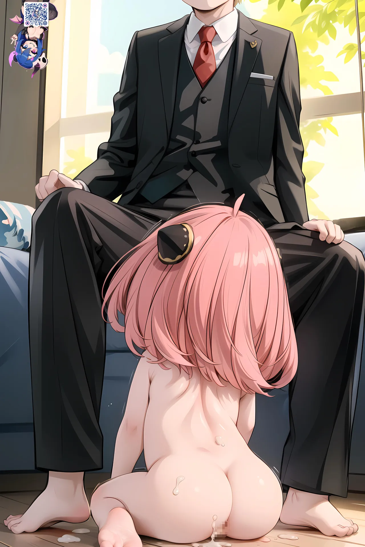 Manga Page 369