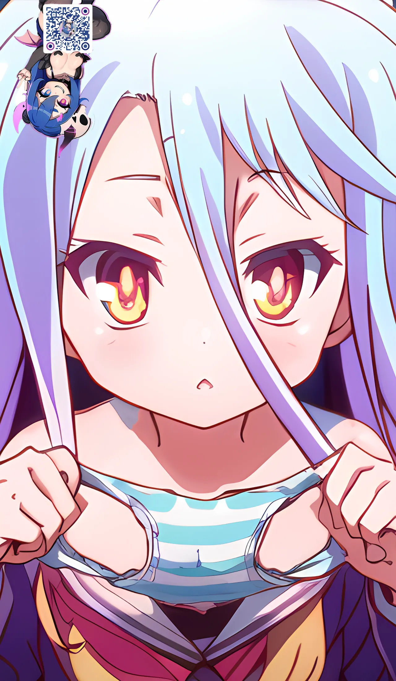 Manga Page 378
