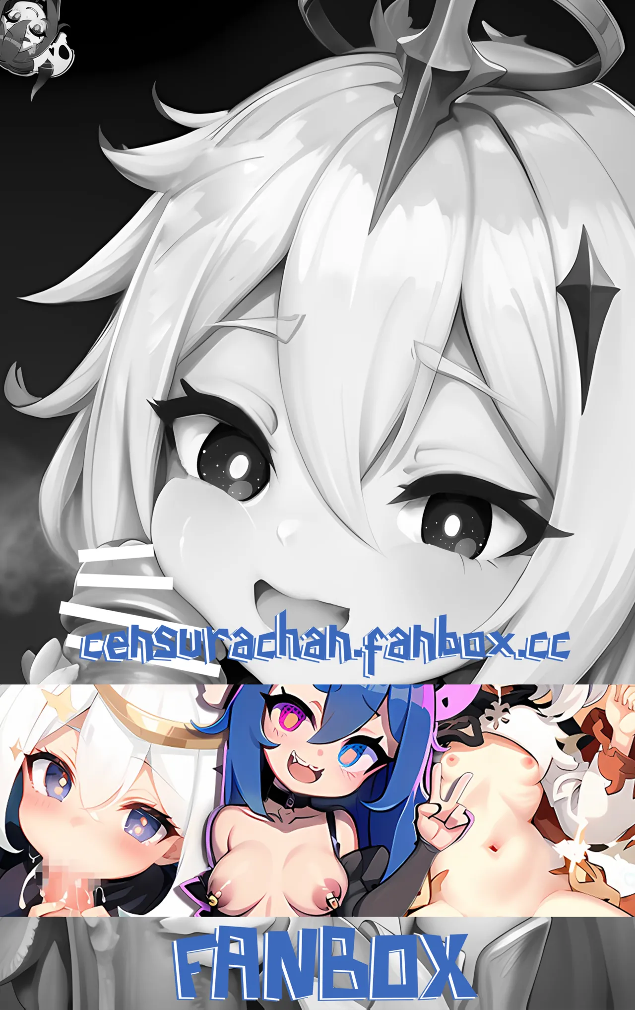 Manga Page 390