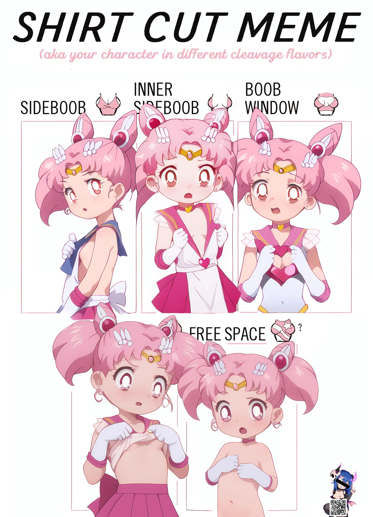 Manga Page 449