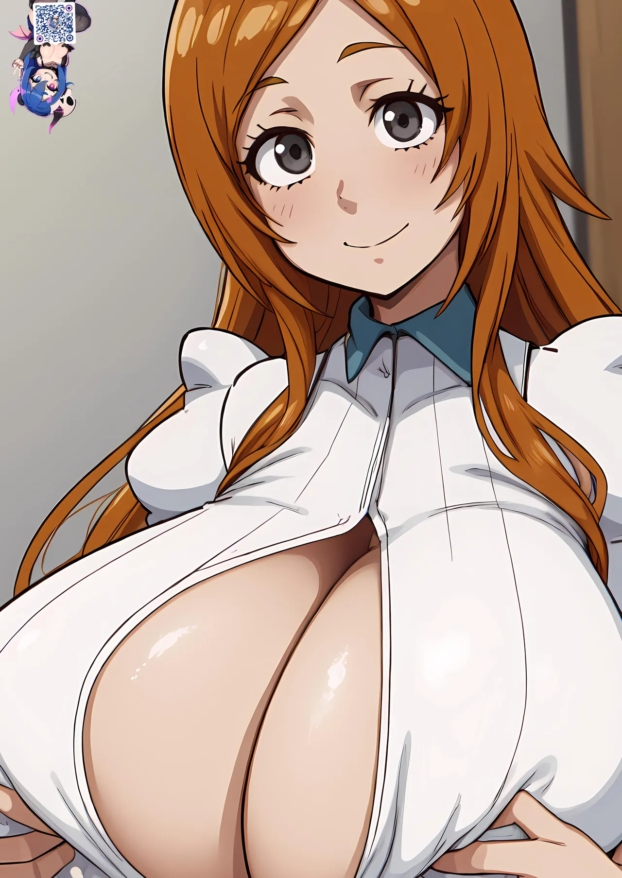 Manga Page 542