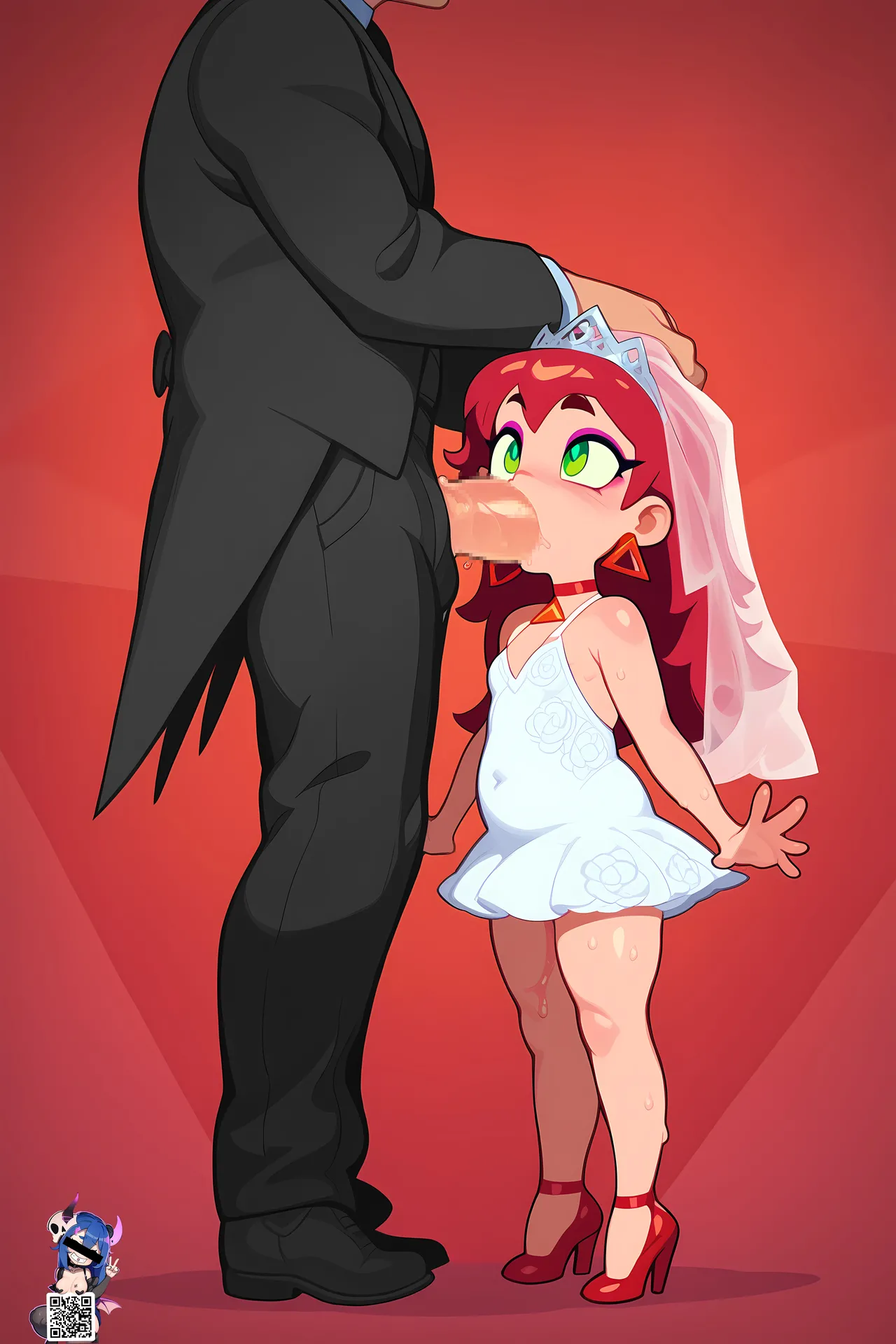 Manga Page 612