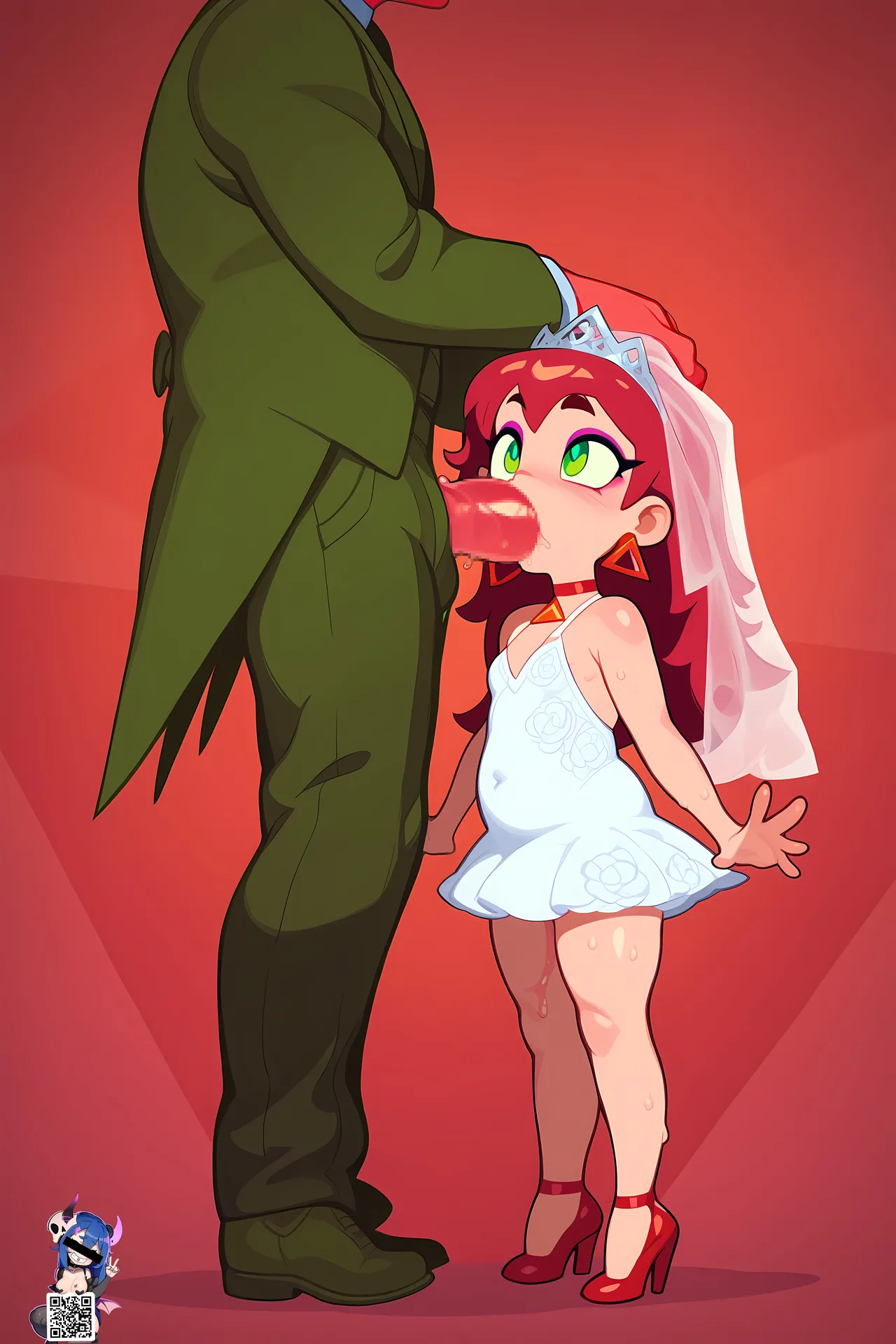 Manga Page 660
