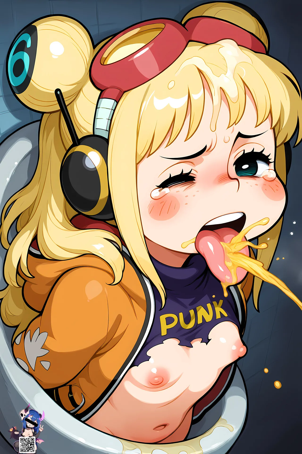 Manga Page 677