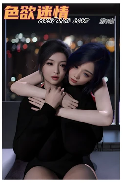 Gallery Cover