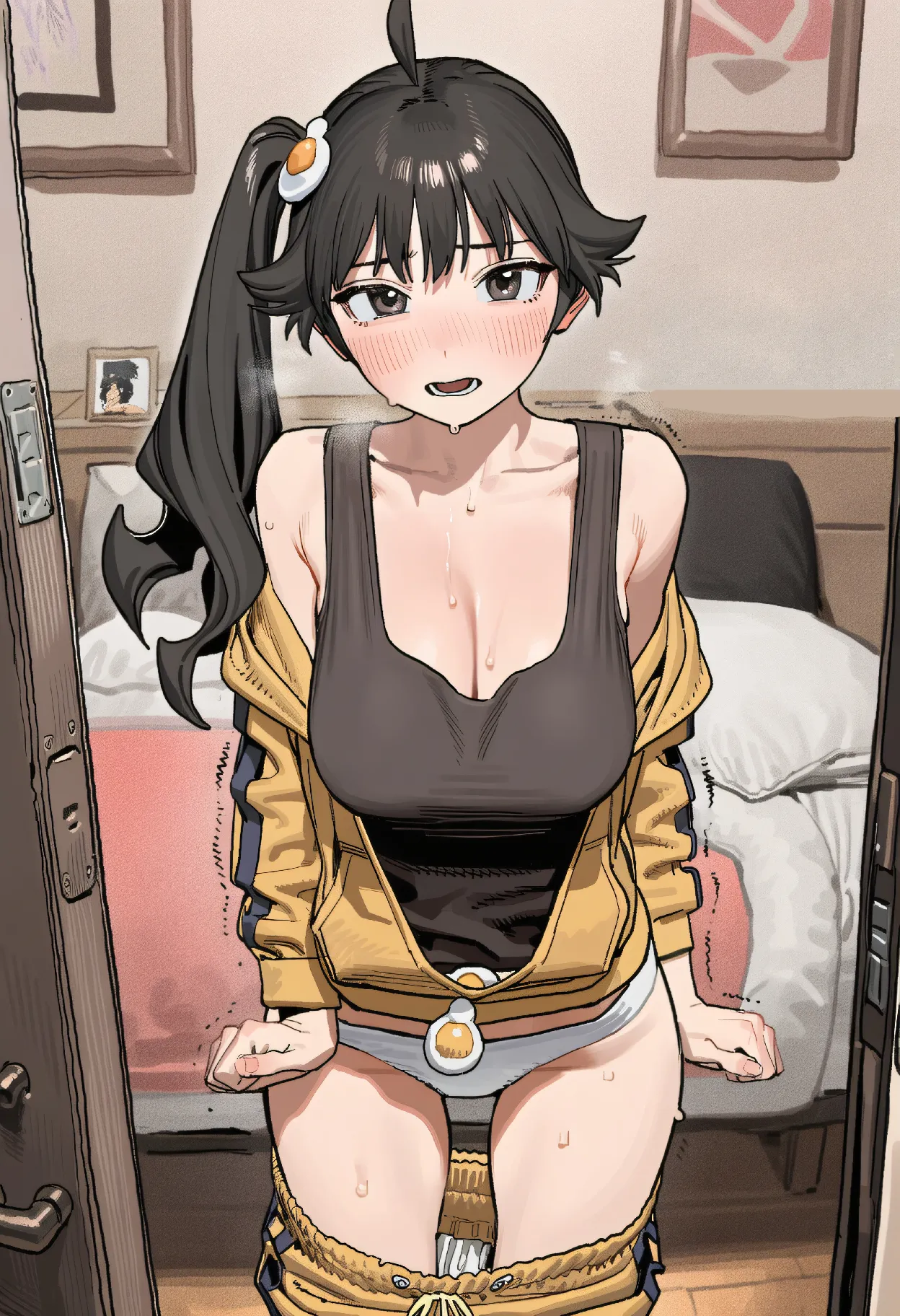 Manga Page 15
