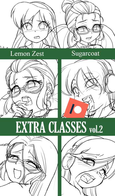Manga Page 102