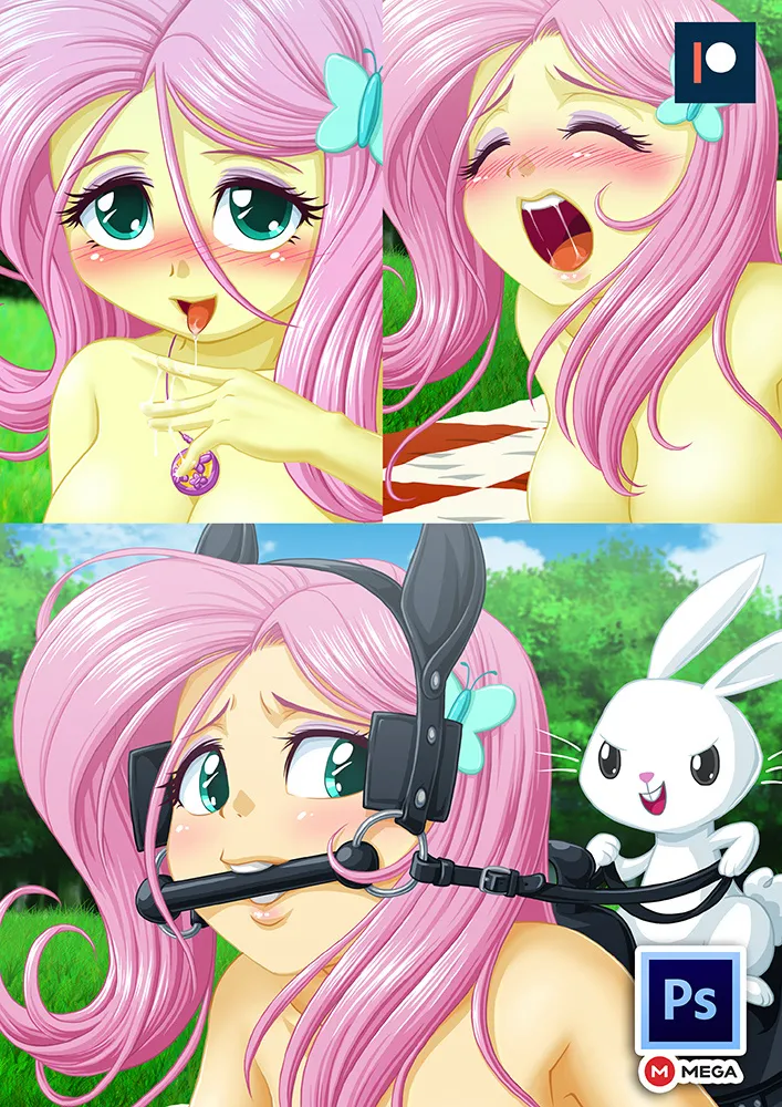 Manga Page 129