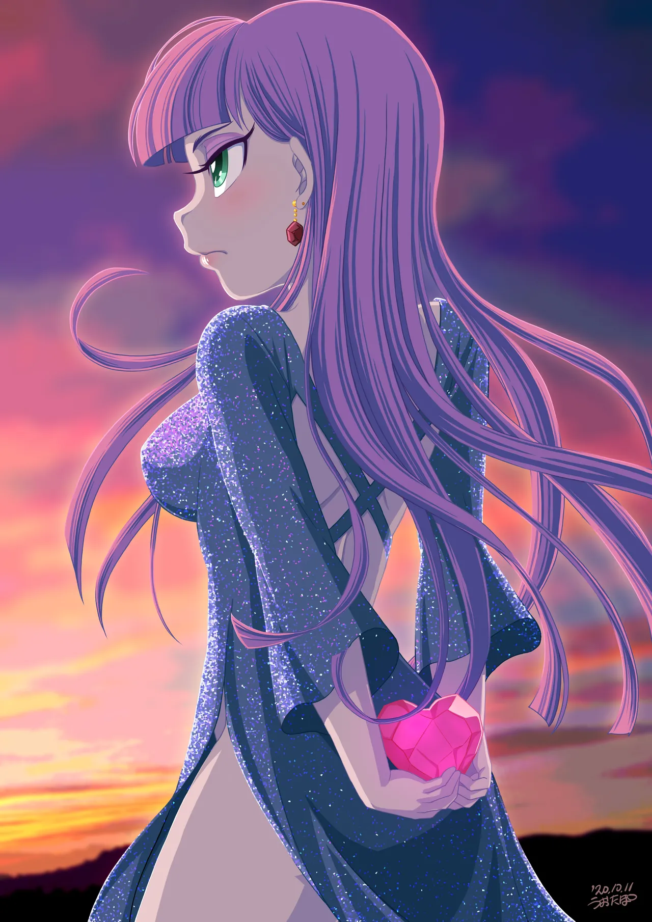 Manga Page 217
