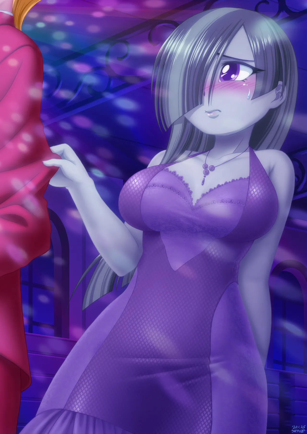 Manga Page 282