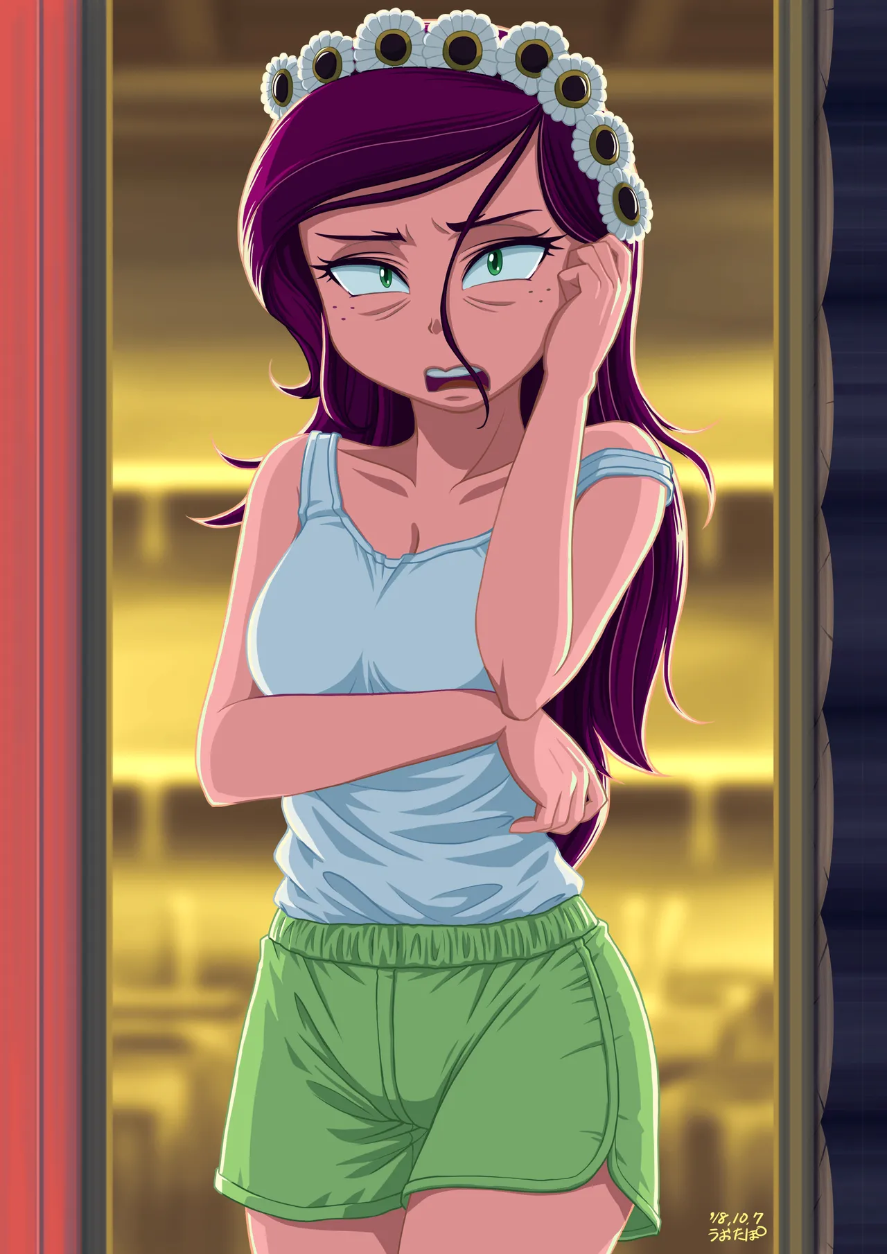 Manga Page 328