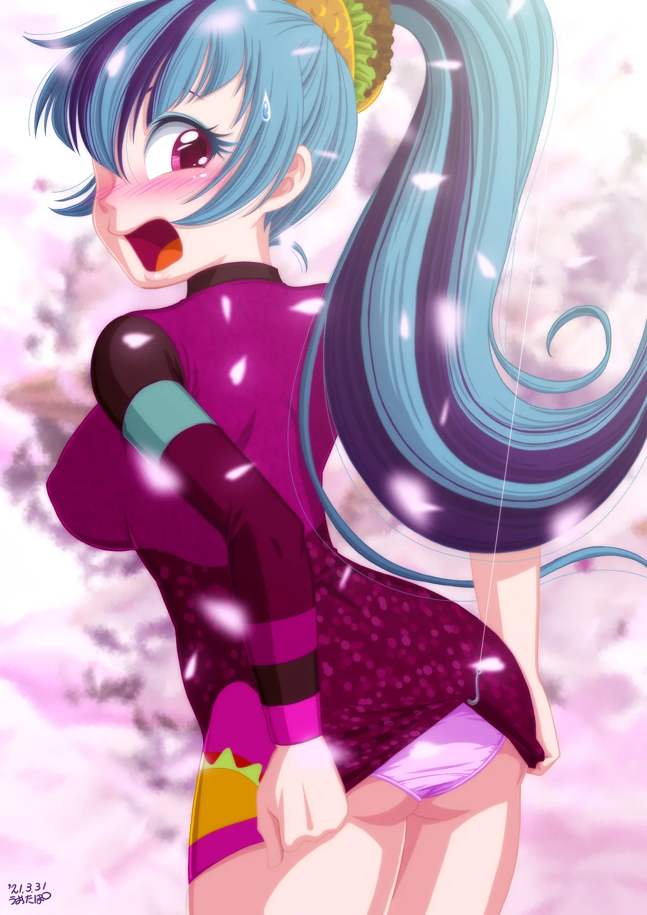 Manga Page 348