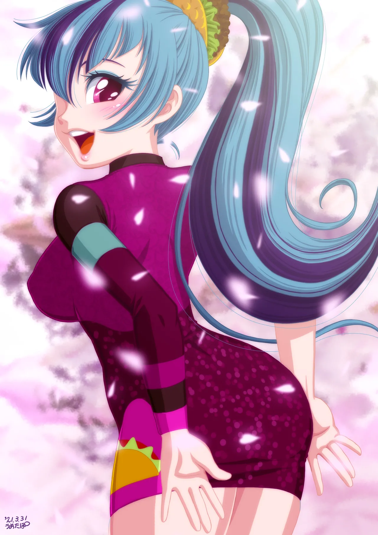 Manga Page 351