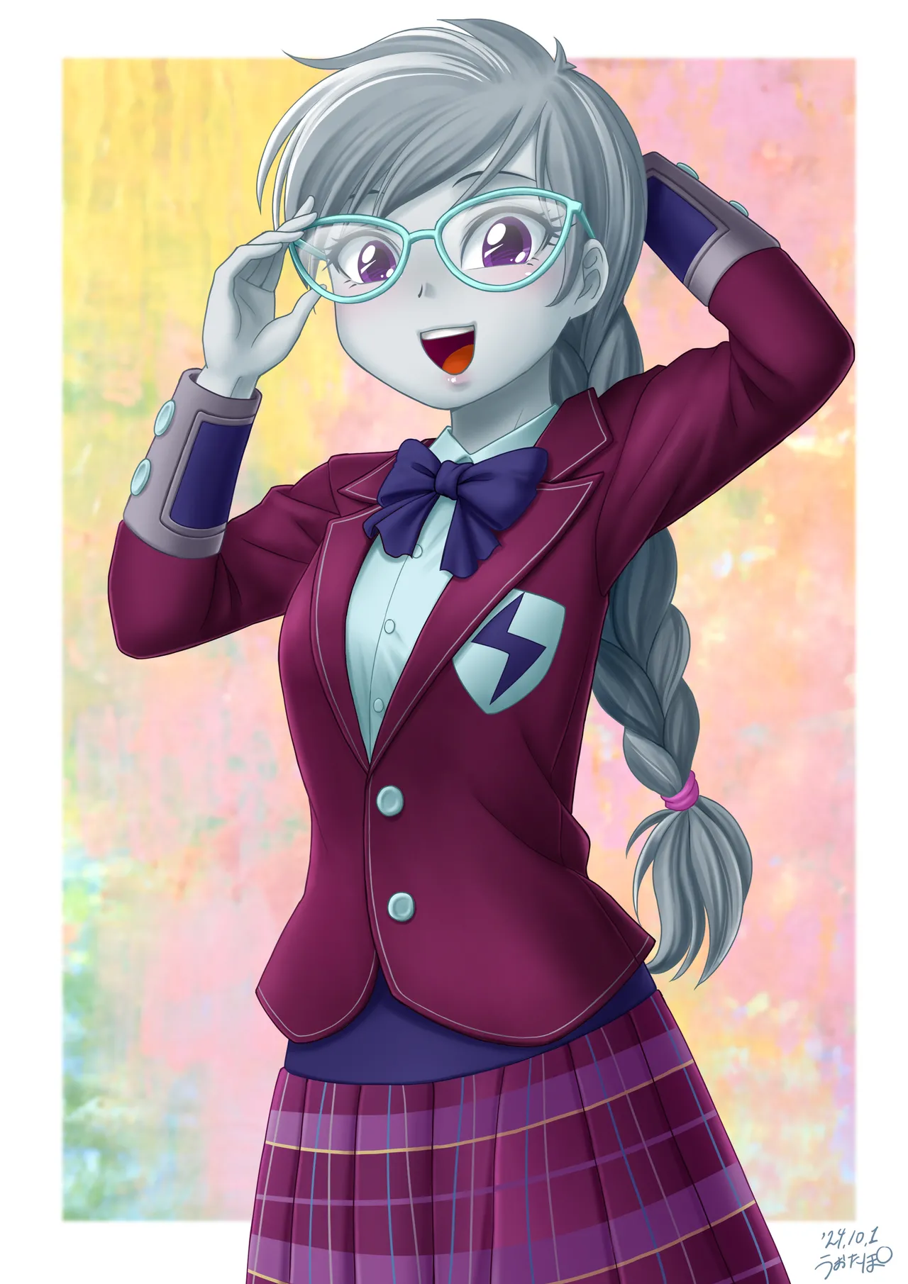 Manga Page 365