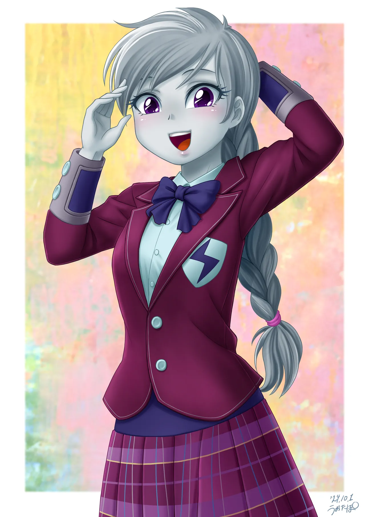Manga Page 366