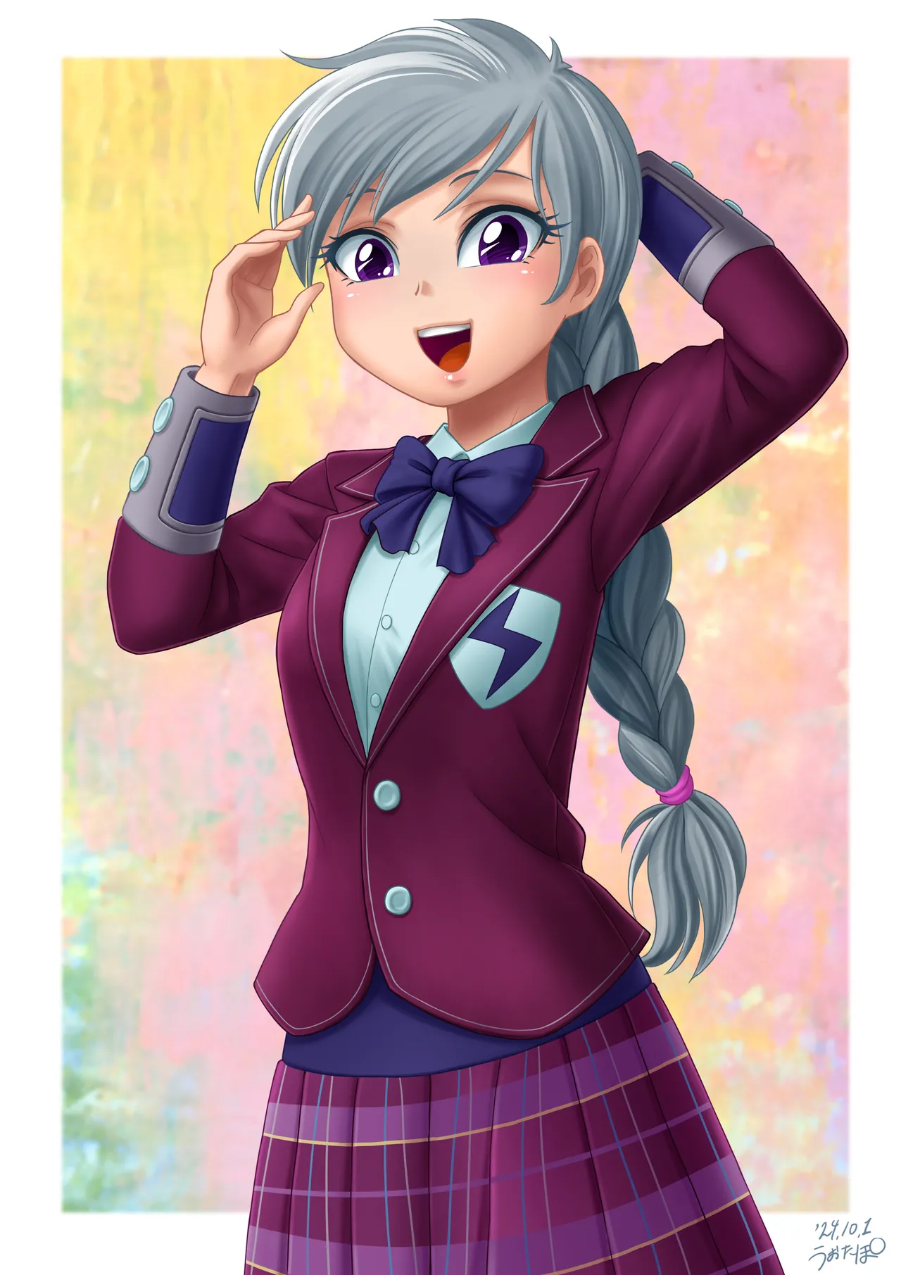Manga Page 368