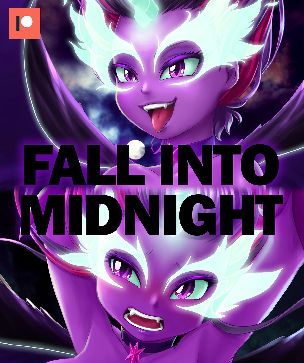 Manga Page 400