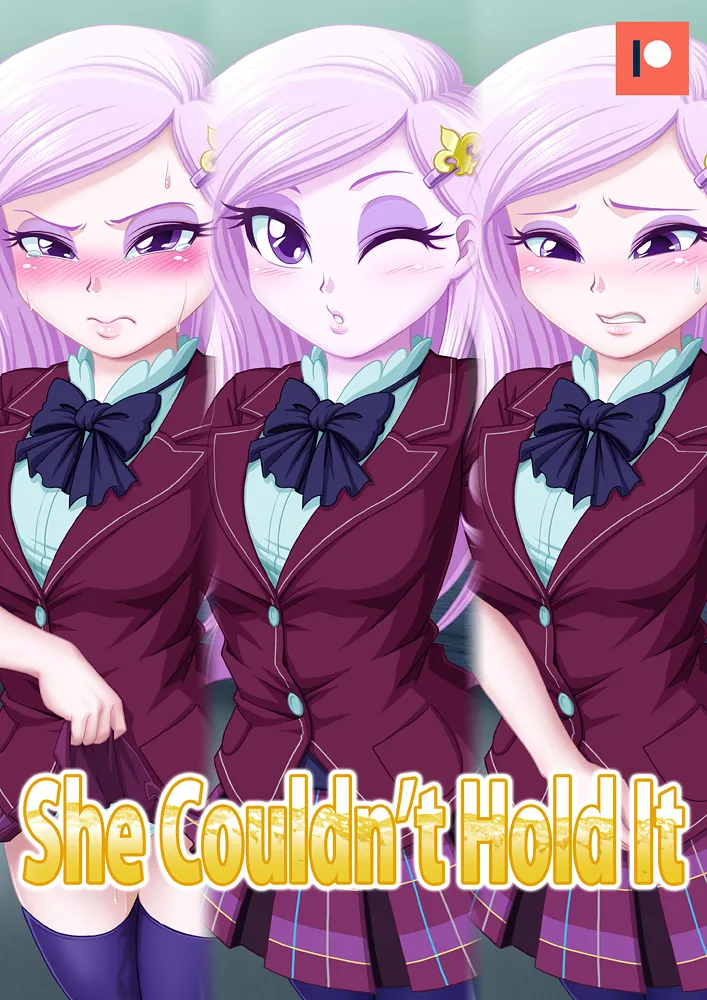Manga Page 411